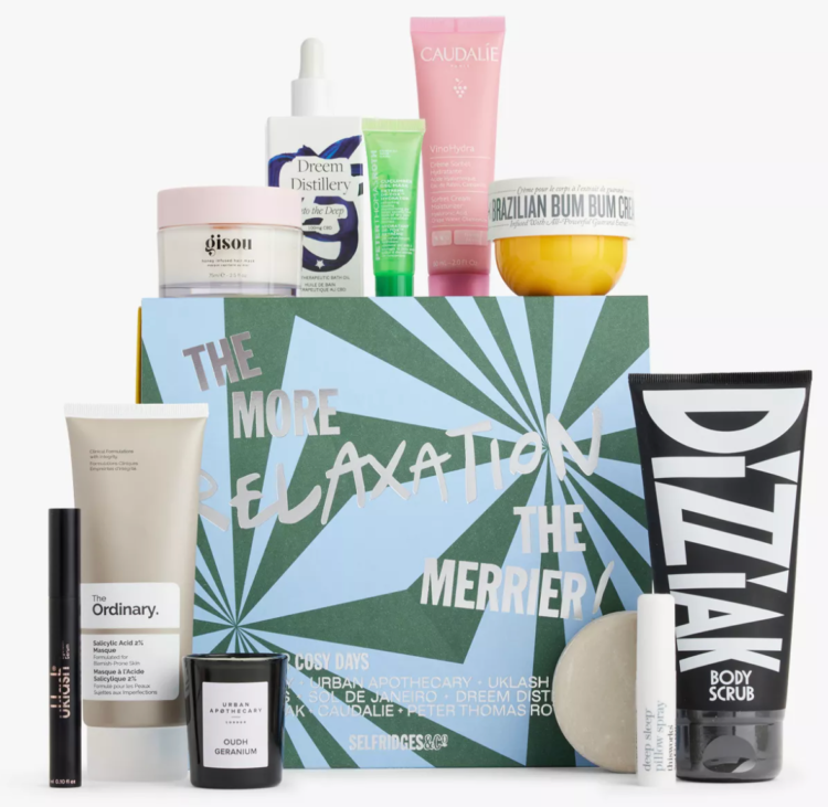 Selfridges-Pamper-Box-2024