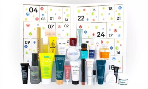 ebay-this-is-beauty-charity-advent-calendar-2024