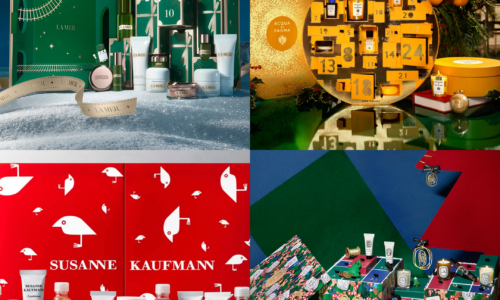 Best-Luxury-Advent-Calendars-2024