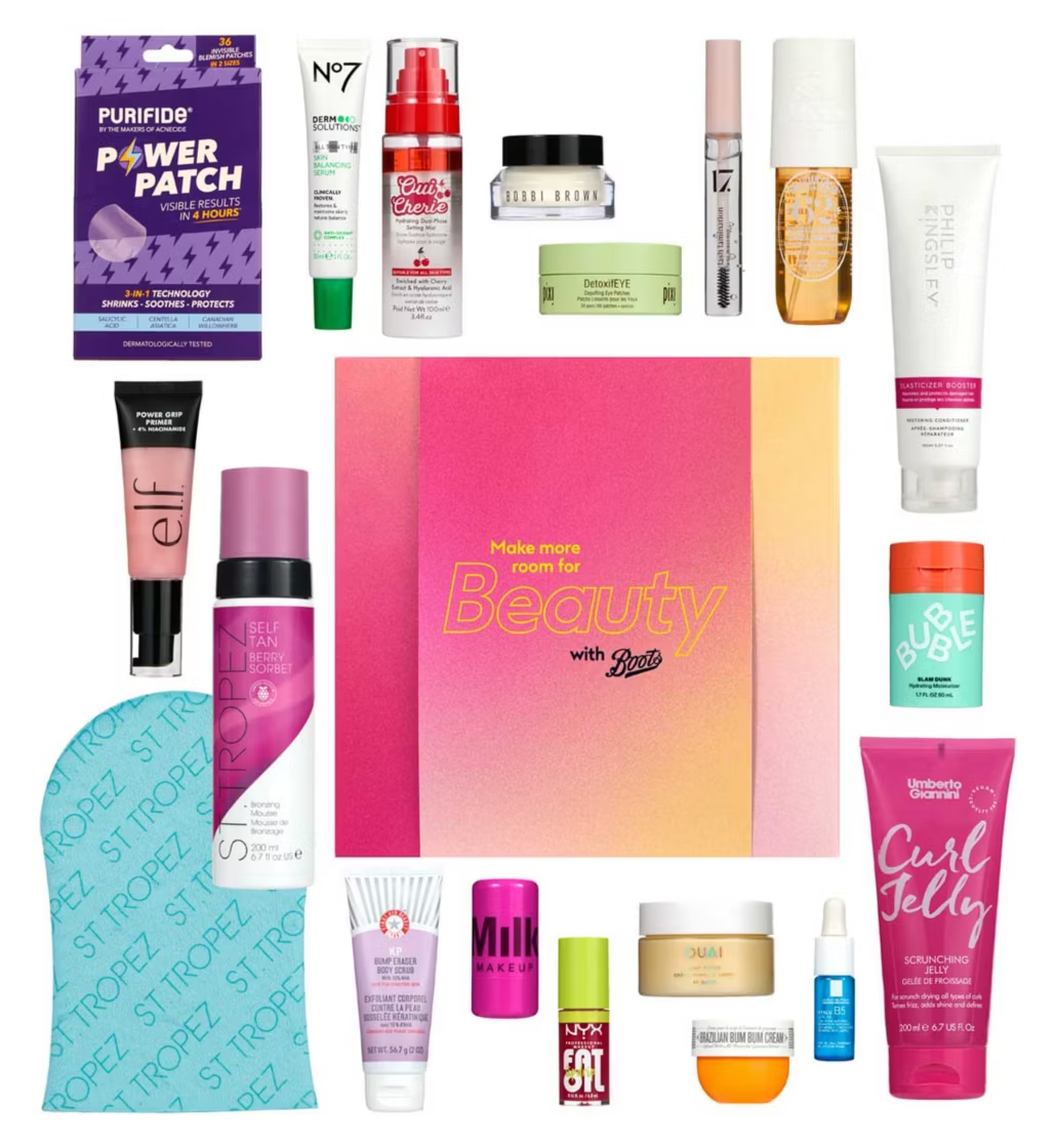 Boots-more-room-for-beauty-box