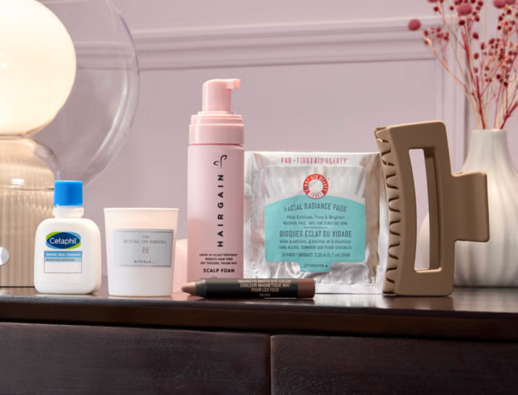 LOOKFANTASTIC-beauty-box-November