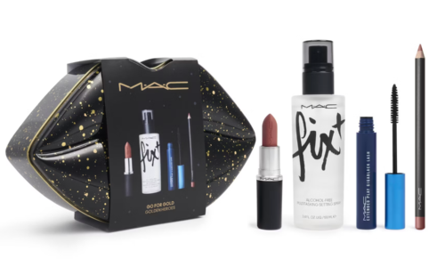 MAC-Star-Gift-Boots