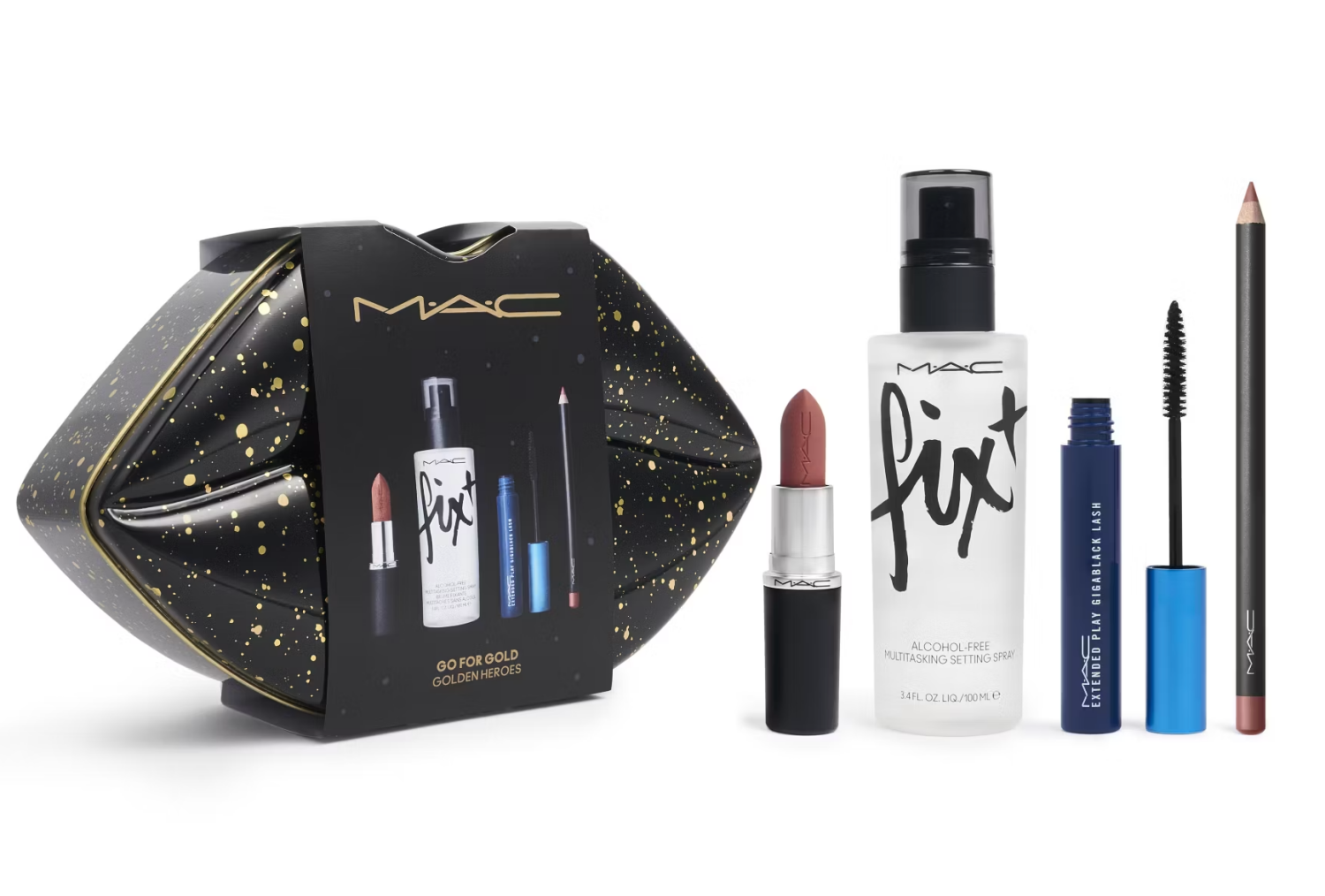 MAC-Star-Gift-Boots