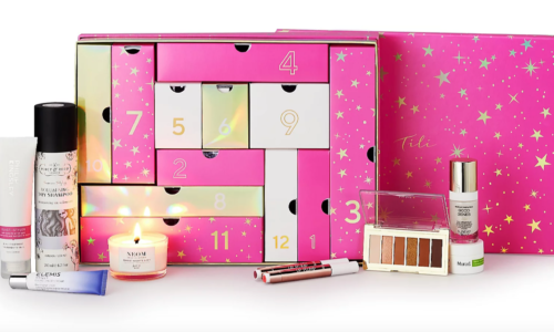 QVC-TILI_Beauty-advent-calendar-2024