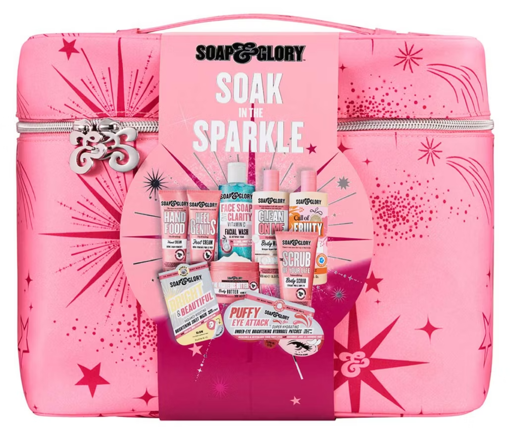 Soap+Glory-Christmas-Gift