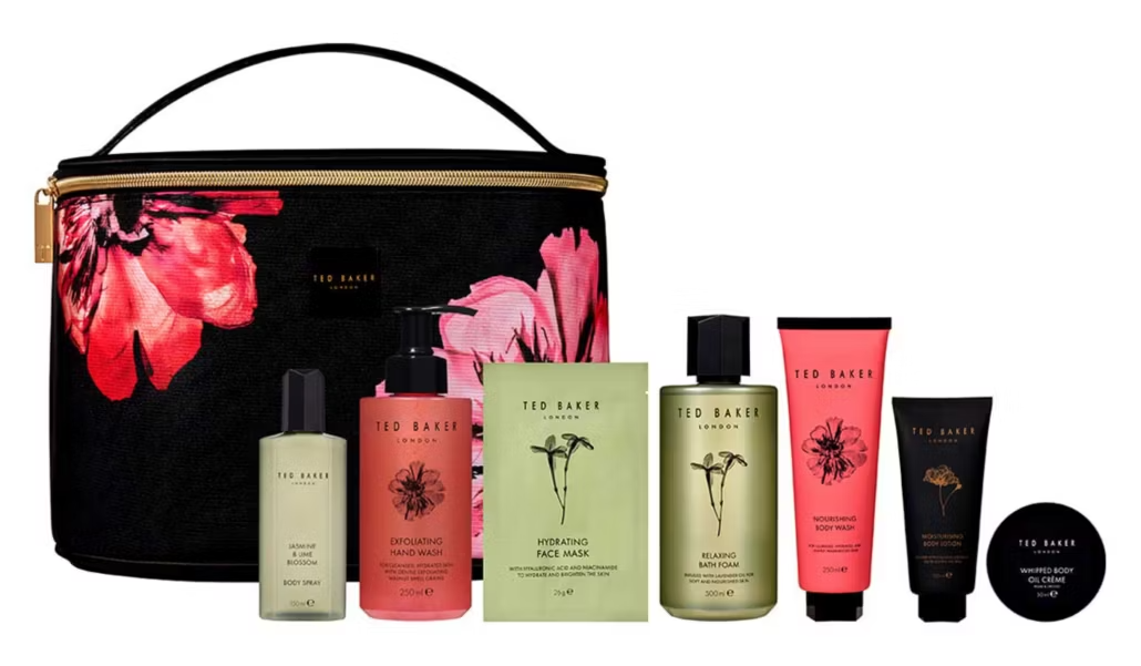 Ted-Baker-Bath-and-Body-Collection