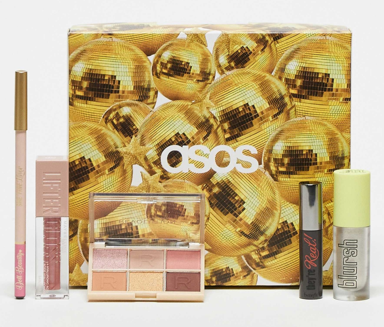 ASOS-Party-Picks-Box