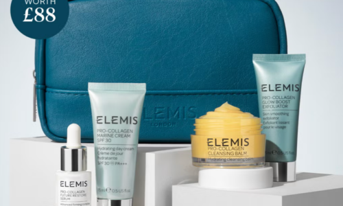 ELEMIS-gift-with-purchase-2024