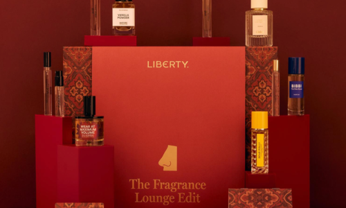 Liberty-London-The-Fragrance-Edit-2024