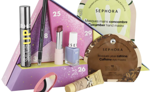 Sephora-After-Calendar-2024