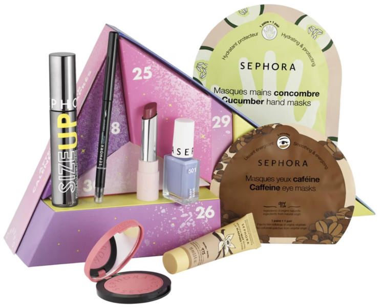 Sephora-After-Calendar-2024