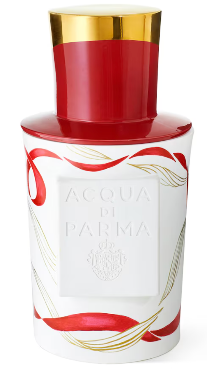 Acqua-di-Parma-Scented-Candle-Set