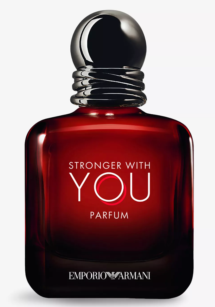 Armani-Streonger-With-You-Parfum