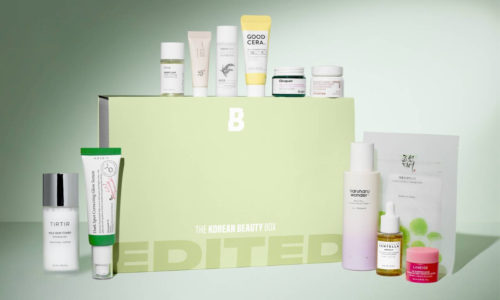 Beauty-Bay-Korean-Beauty-Box