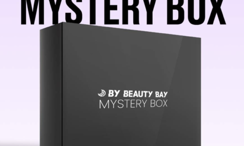 Beauty-Bay-Mystery-Box