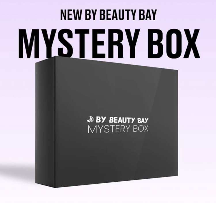 Beauty-Bay-Mystery-Box