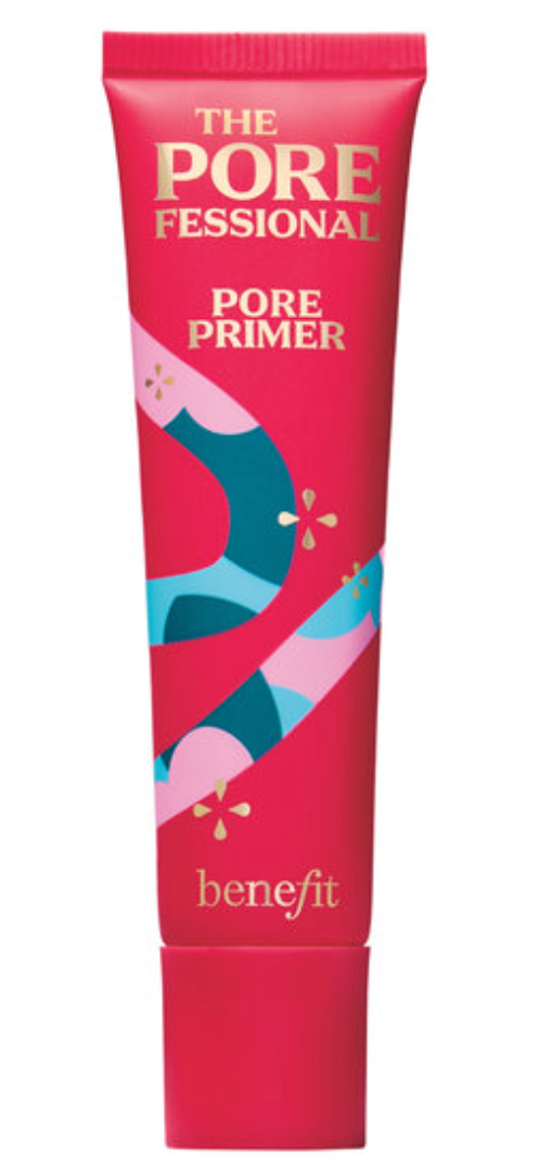 Benefit-Lunar-Pore-Primer