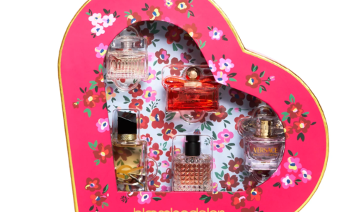 Bloomingdales-Scent-Edit-Valentines