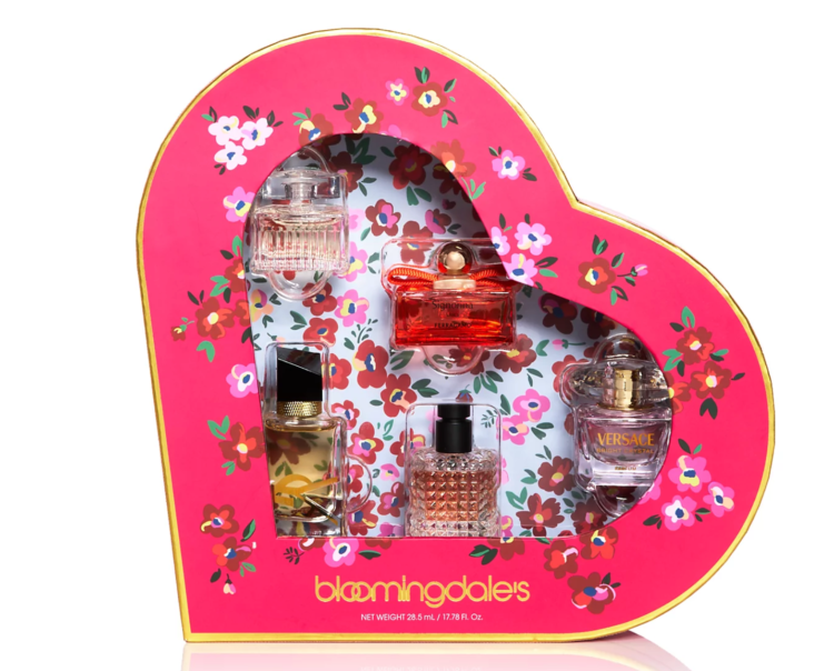 Bloomingdales-Scent-Edit-Valentines