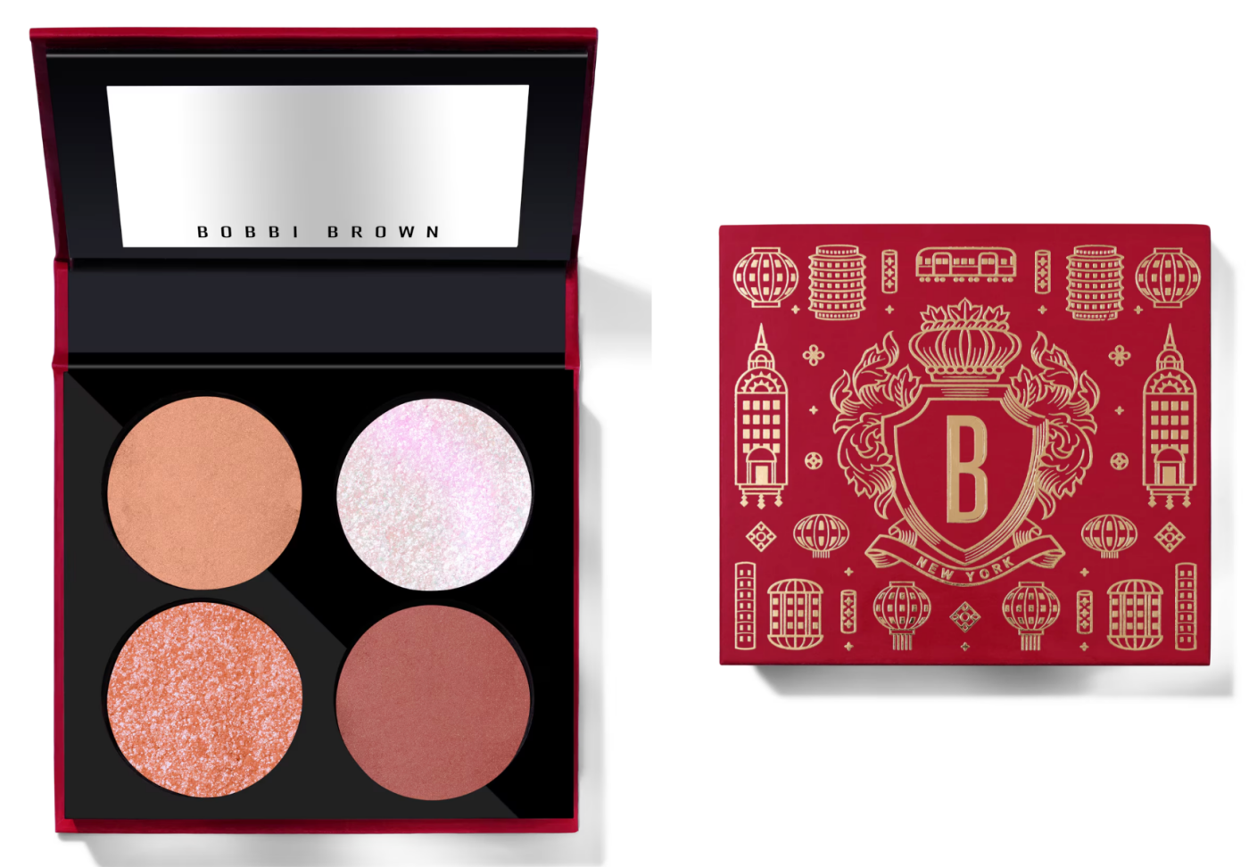 Bobbi-Brown-Lunar-New-Year-2025-side