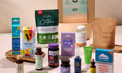 Boots-Wellness-Box-2025