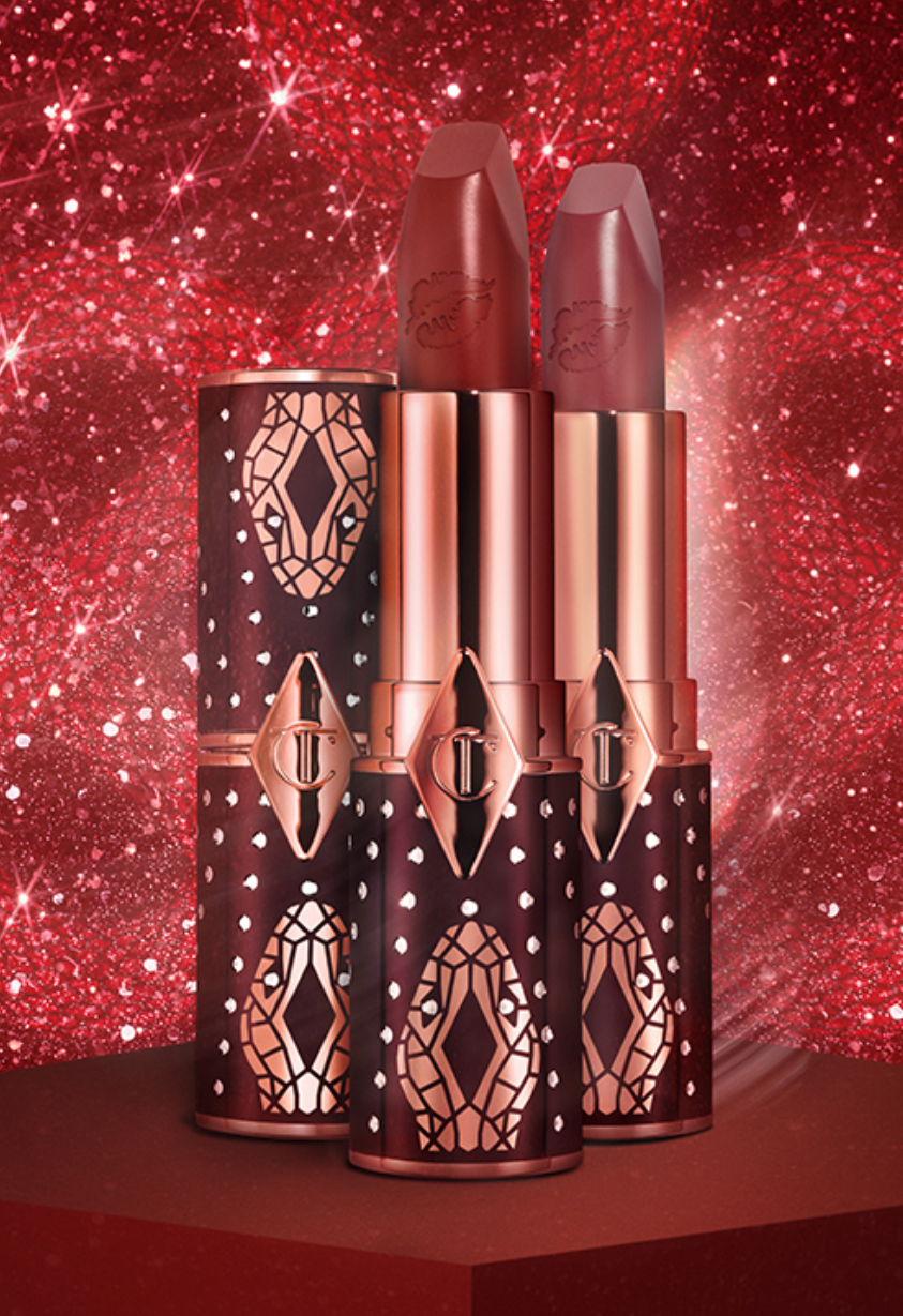 Charlotte-Tilbury-Lunar-New-Year-Lipstick