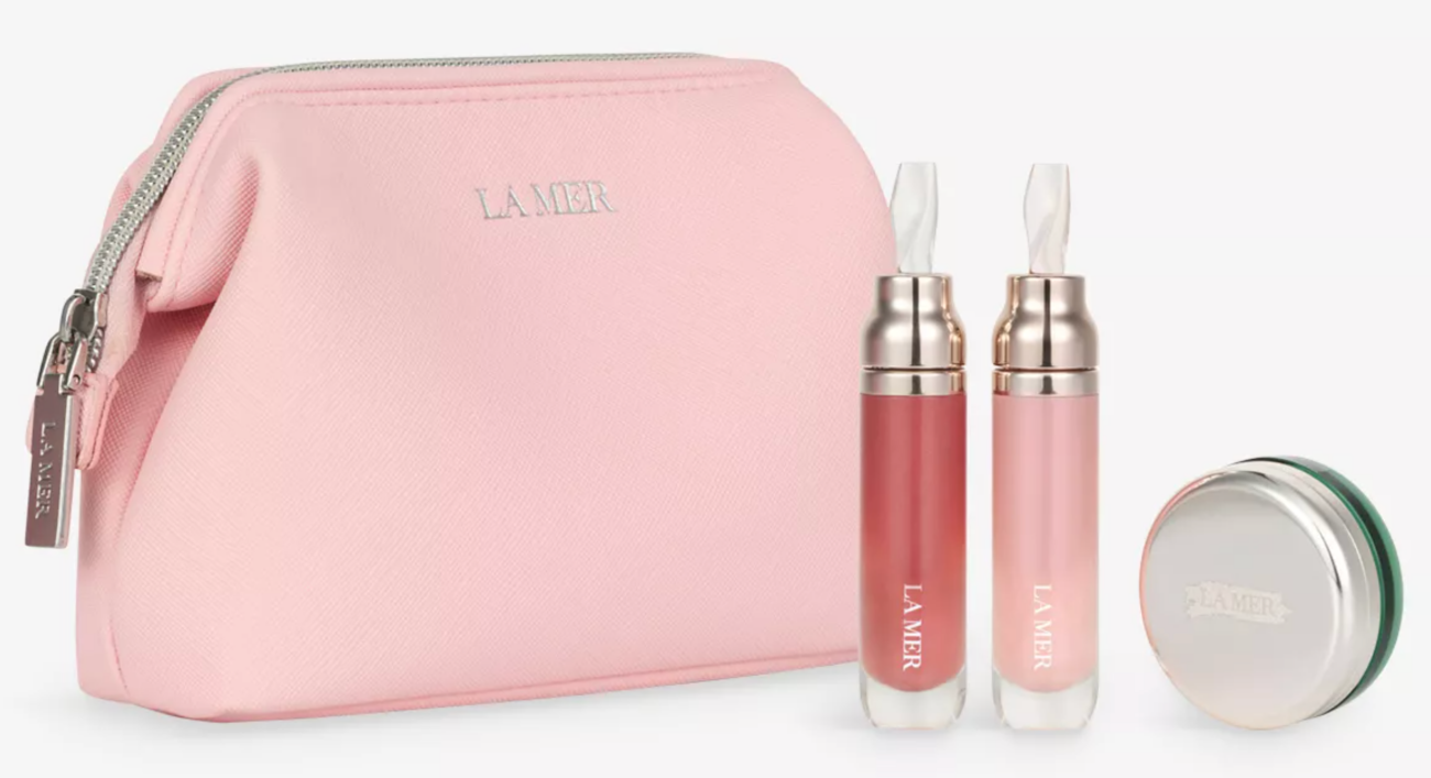 La-Mer-Hydrate-and-Plump-Set