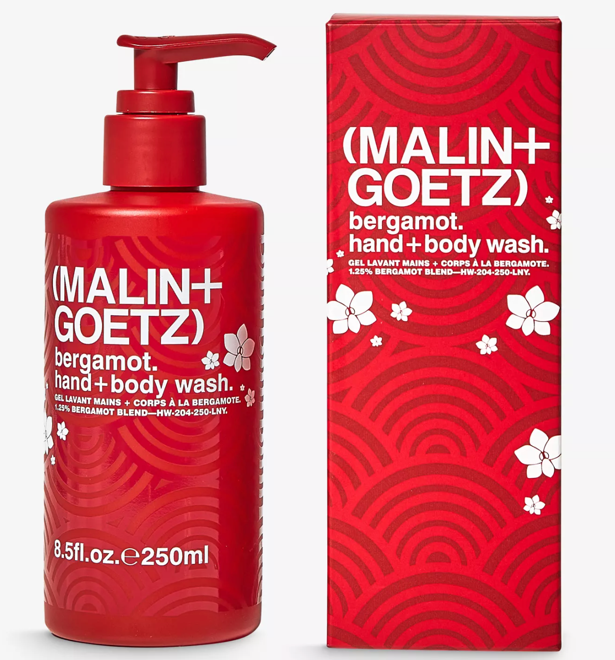 Malin-and-Goetz-Hand-Wash-Lunar-New-Year