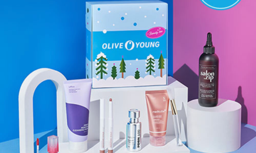 Olive-Young-2025-Box-Jan