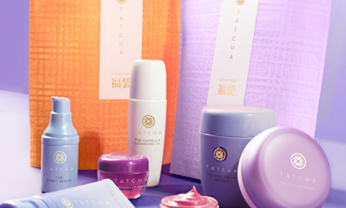 Tatcha-Lucky-Bag-2025