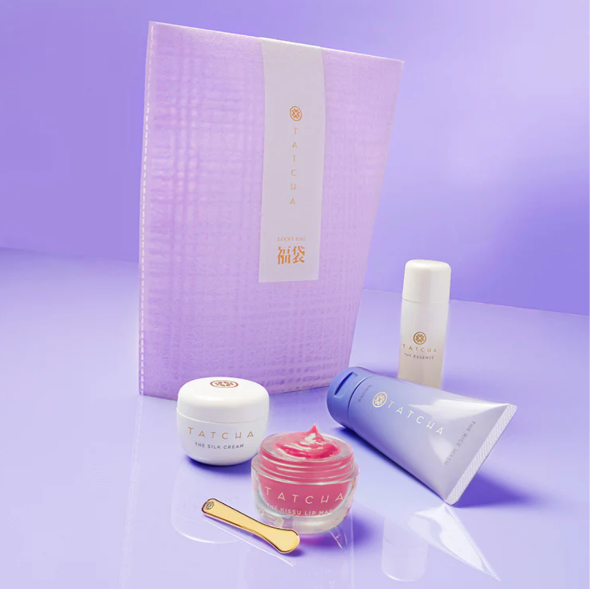 Tatcha-Lucky-Bag-2025-V1