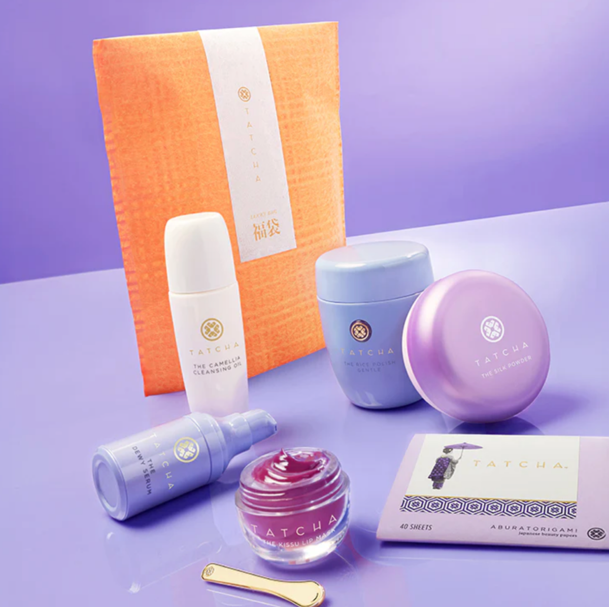 Tatcha-Lucky-Bag-2025-V2