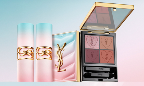 YSL-Valentines-Day-Collection-2025