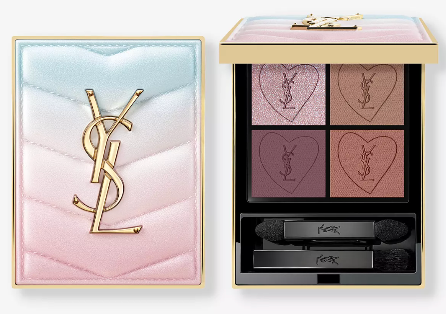 YSL-Valentines-Day-Eyeshadow-Palette