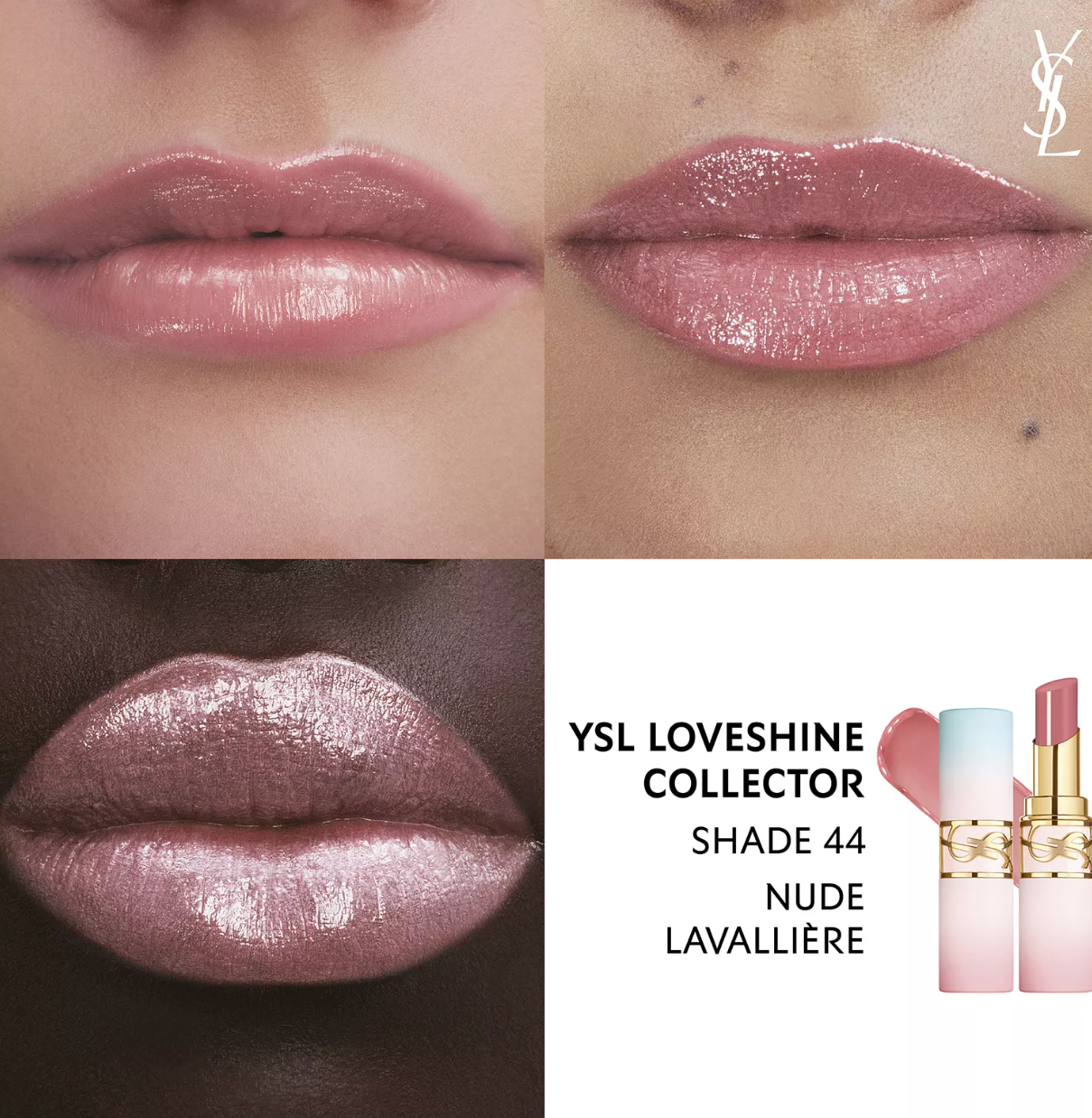 YSL-Valentines-Day-Loveshine-Balm-shade-44