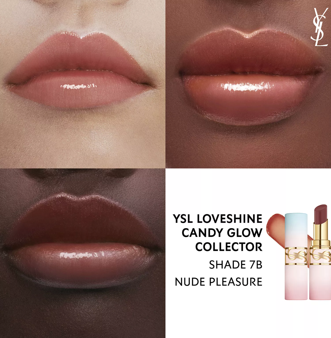 YSL-Valentines-Day-Loveshine-Balm-shade-7b