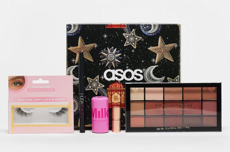 ASOS-Eid-Celebration-Box-2025