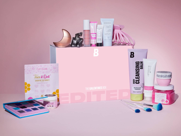 Beauty-Bay-Galentines-Edit-Beauty-Box-2025