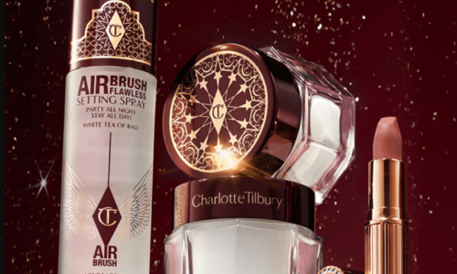 Charlotte-Tilbury-Ramadan-Kit