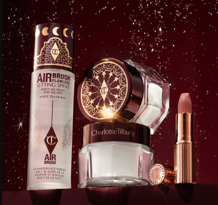 Charlotte-Tilbury-Ramadan-Kit