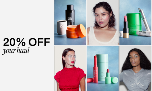 Cult-Beauty-20-Off-Discount-Code