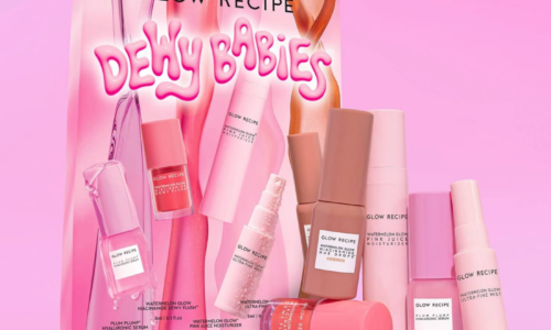 Glow-Recipe-Dewy-Babies