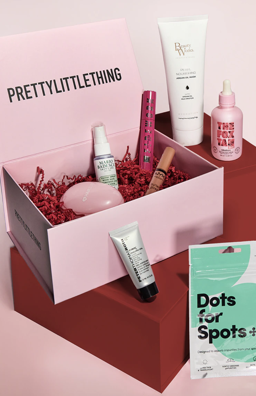 Pretty-Litttle-Thing-Valentines-Beauty-Box