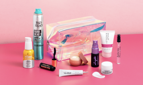 Sephora-Goody-Bag-Feb-2025