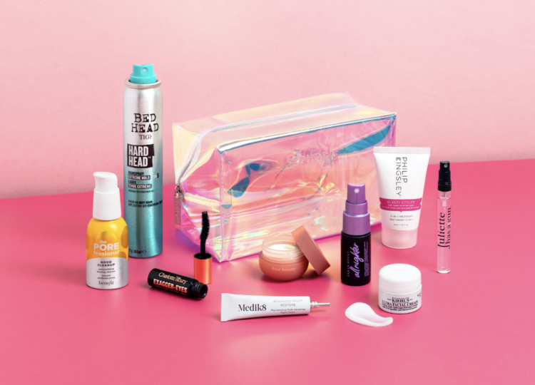 Sephora-Goody-Bag-Feb-2025