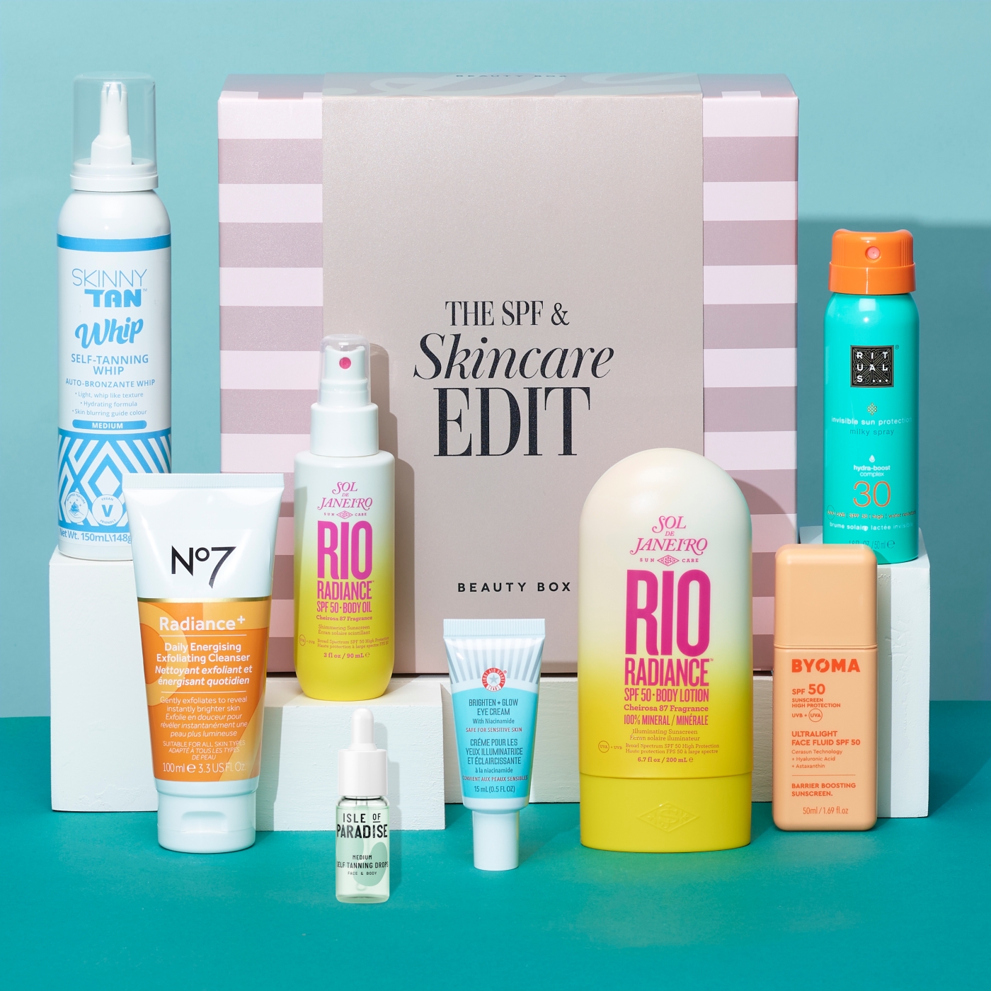 Boots-SPF-and-Skincare-Box