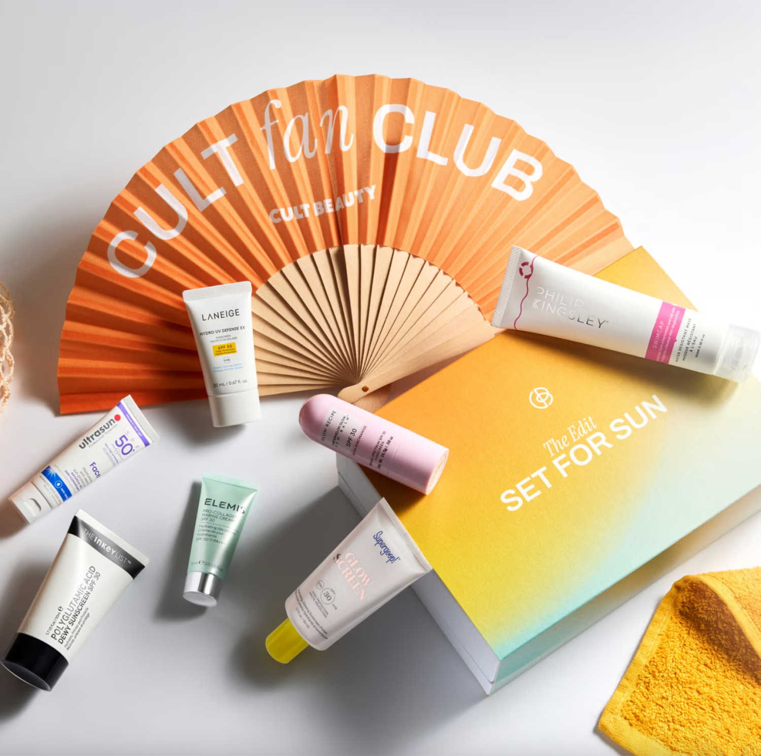 Cult-Beauty-Set-For-Sun-Edit-2025