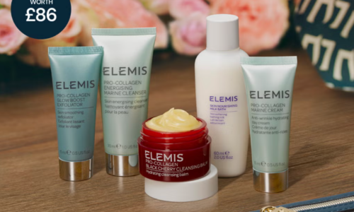 ELEMIS-gift-with-purchase-mothers-day-2025