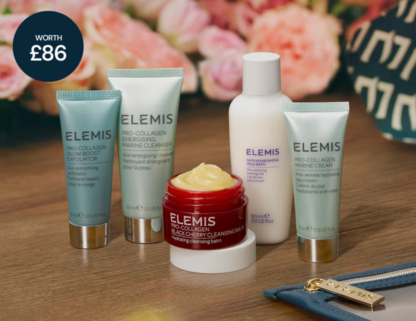 ELEMIS-gift-with-purchase-mothers-day-2025