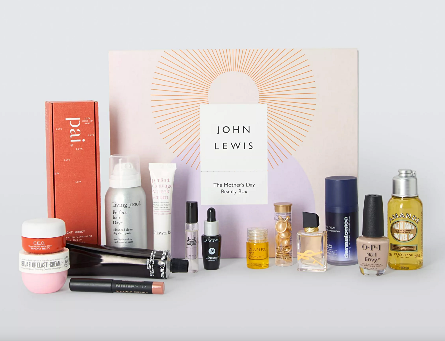 John-Lewis-Mothers-Day-Box